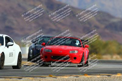 media/Mar-16-2025-Speed Ventures CVR (Sun) [[04681430d3]]/6-Yellow Group/Session 1 (Turn 14)/